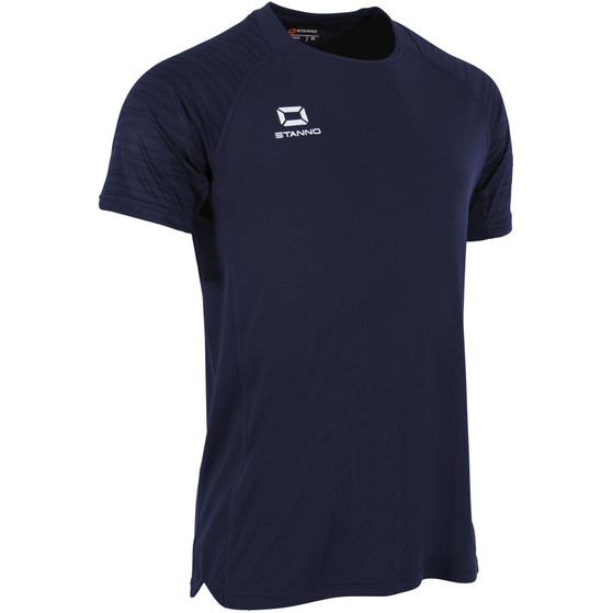 Stanno Bolt Shirt