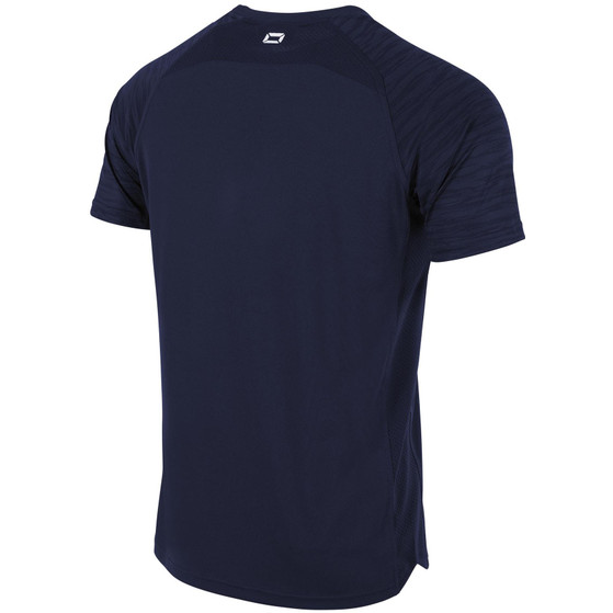 Stanno Bolt Shirt