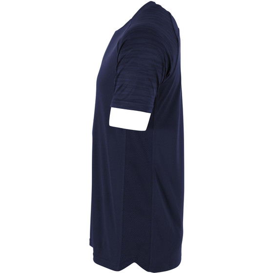 Stanno Bolt Shirt