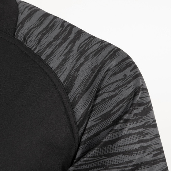 Stanno Bolt Shirt Barn