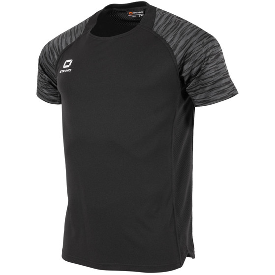Stanno Bolt Shirt