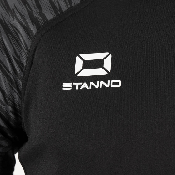 Stanno Bolt Shirt