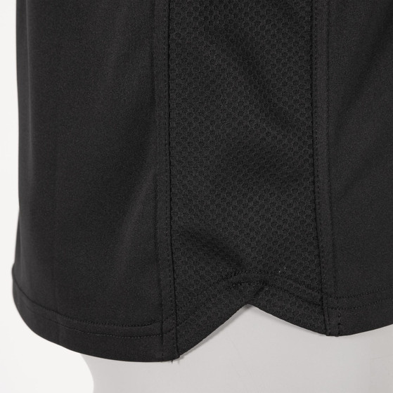 Stanno Bolt Shirt