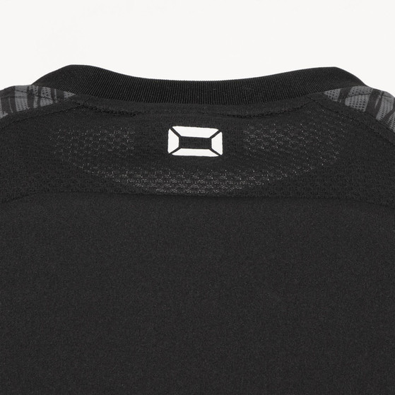 Stanno Bolt Shirt