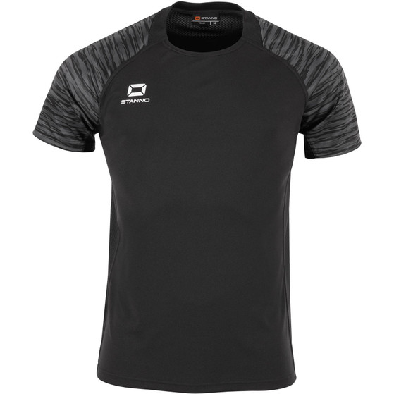 Stanno Bolt Shirt
