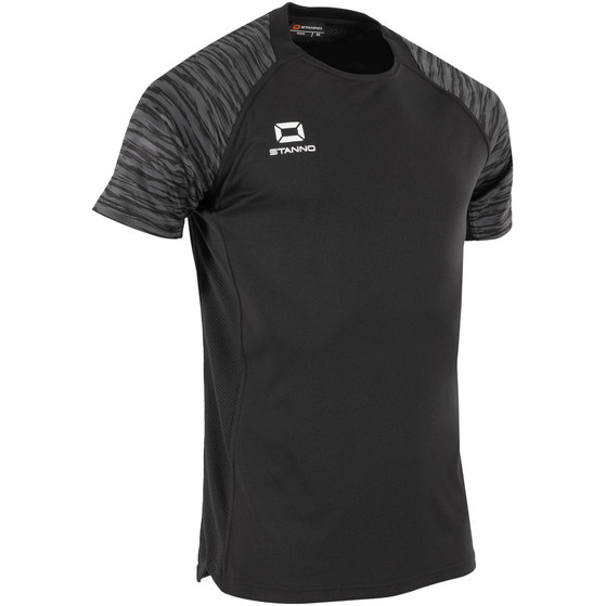Stanno Bolt Shirt