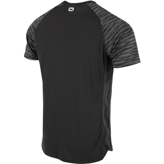 Stanno Bolt Shirt