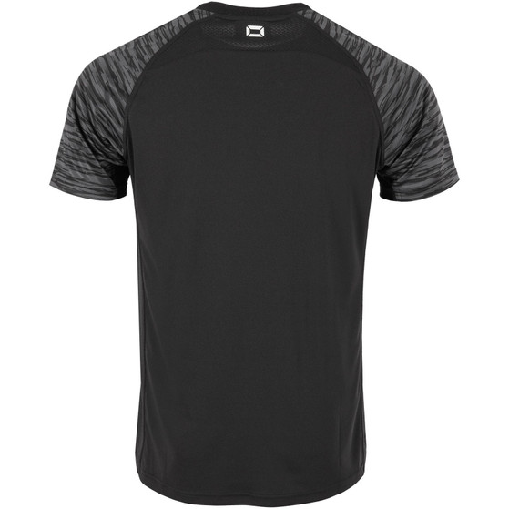 Stanno Bolt Shirt