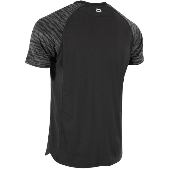 Stanno Bolt Shirt