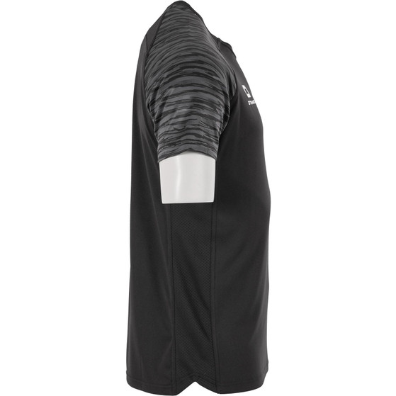 Stanno Bolt Shirt