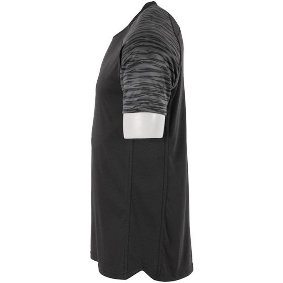 Stanno Bolt Shirt