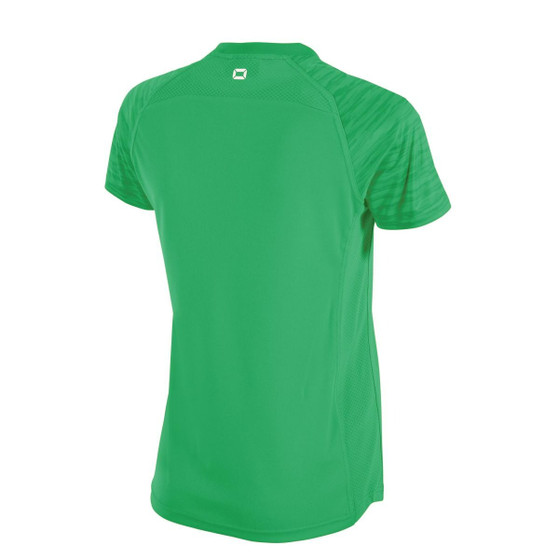 Stanno Bolt Shirt Dames