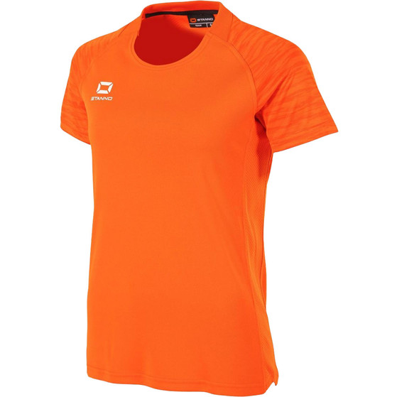 Stanno Bolt Shirt Dam