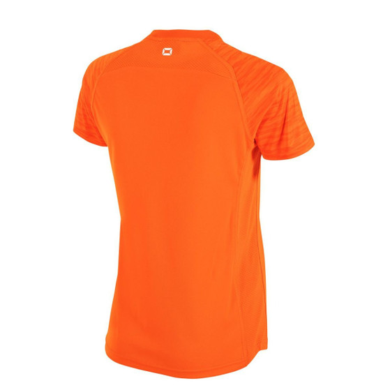 Stanno Bolt Shirt Dam