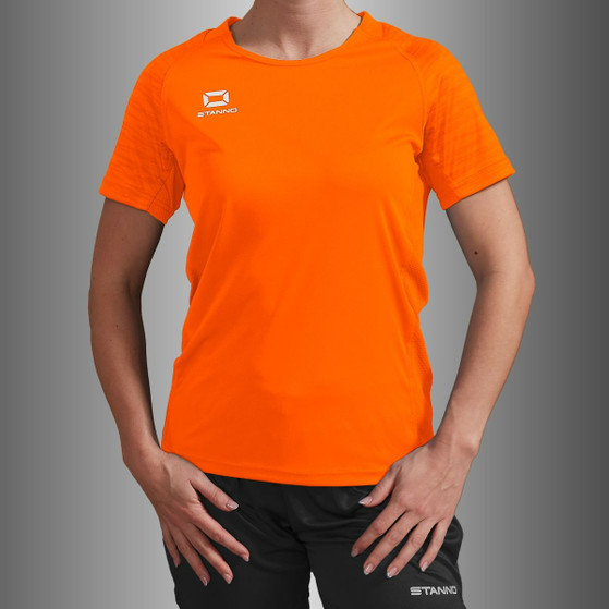 Stanno Bolt Shirt Dam