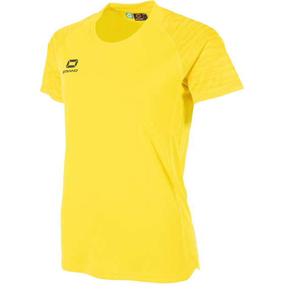 Stanno Bolt Shirt Dames