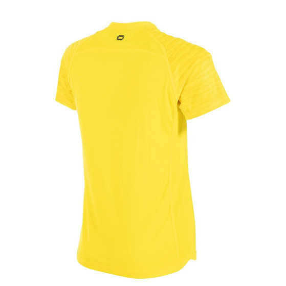 Stanno Bolt Shirt Dames