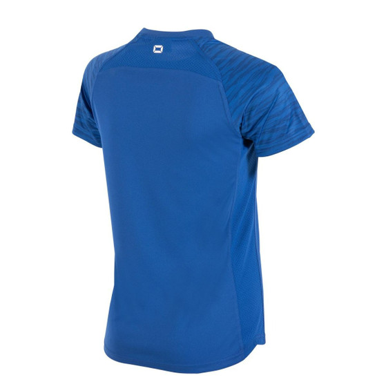 Stanno Bolt Shirt Dam