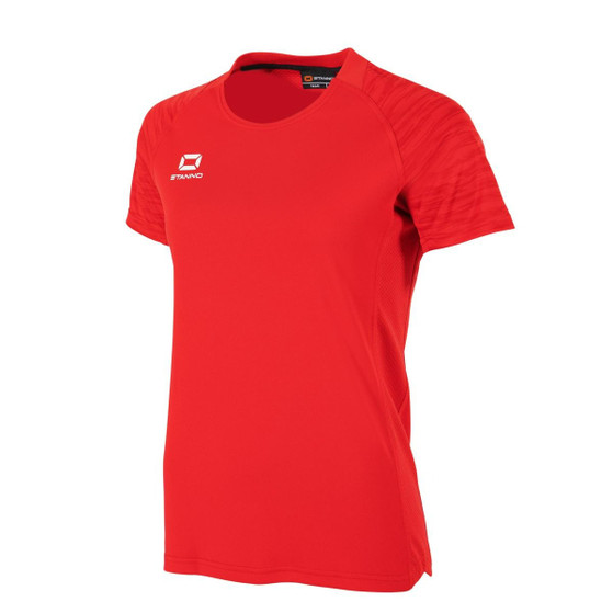 Stanno Bolt Shirt Dam