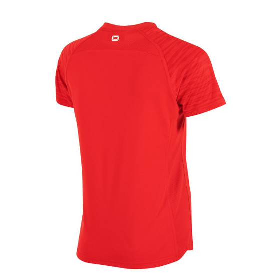 Stanno Bolt Shirt Dam