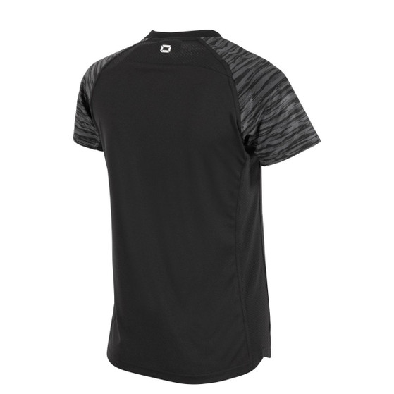 Stanno Bolt Shirt Dames