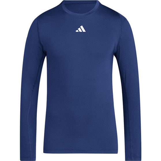 adidas Tech Fit Longsleeve