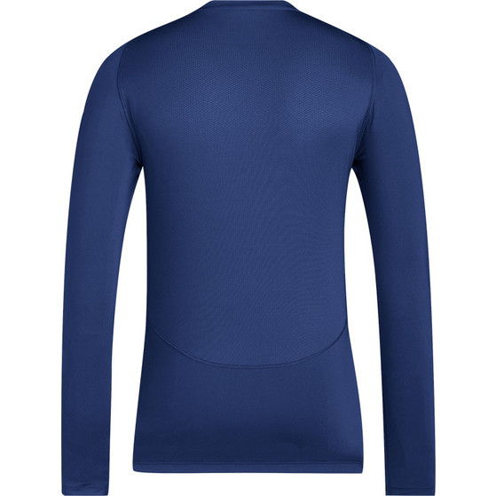 adidas Tech Fit Longsleeve