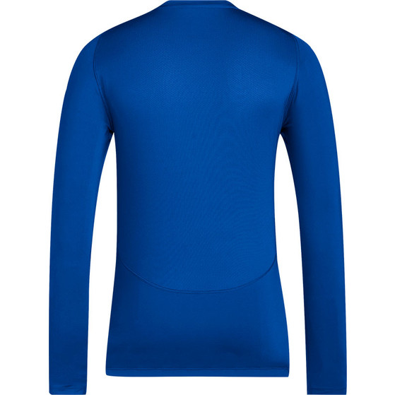 adidas Tech Fit Longsleeve