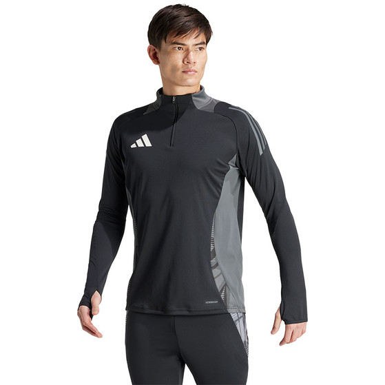 adidas Tiro 24 Competition Training Top Hockeyshop