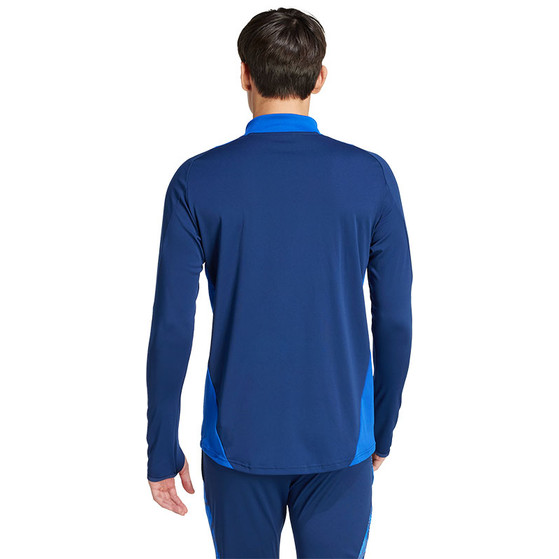 adidas Tiro 24 Competition Tracksuit