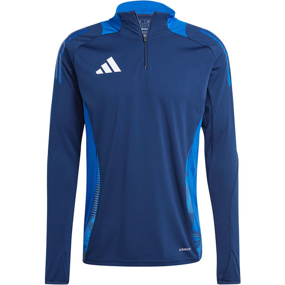 adidas Tiro 24 Competition Tracksuit