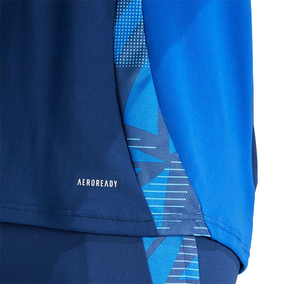 adidas Tiro 24 Competition Tracksuit