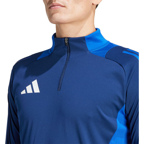 adidas Tiro 24 Competition Tracksuit