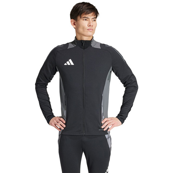 adidas Tiro 24 Competition Träning Jacket