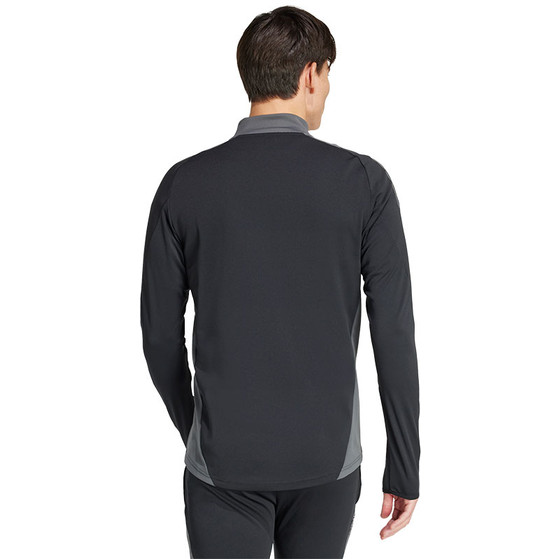 adidas Tiro 24 Competition Träning Jacket