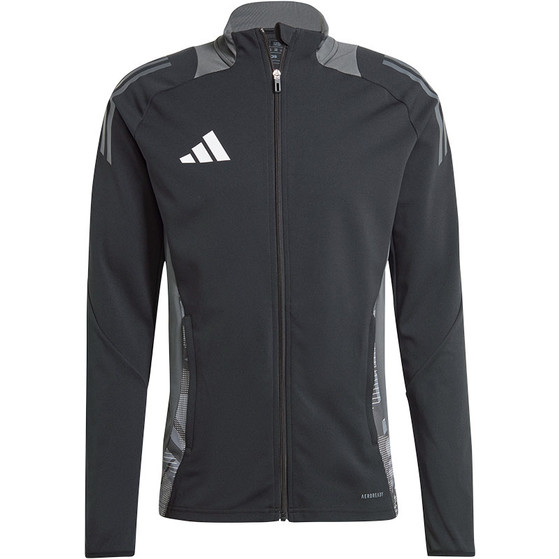 adidas Tiro 24 Competition Träning Jacket