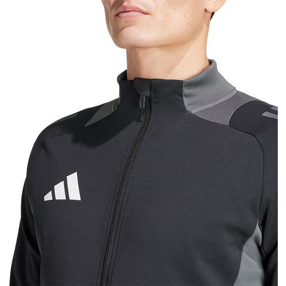 adidas Tiro 24 Competition Training Jacket