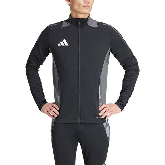 adidas Tiro 24 Competition Training Jacket