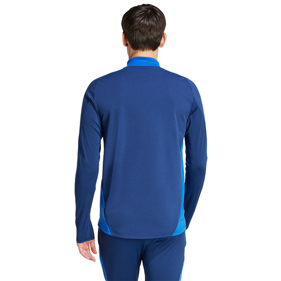 adidas Tiro 24 Competition Training Jacket
