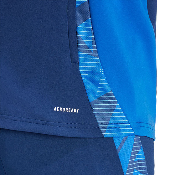 adidas Tiro 24 Competition Training Jacket