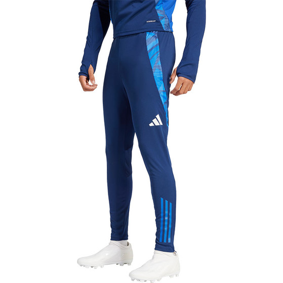 adidas Tiro 24 Competition Träning Pant