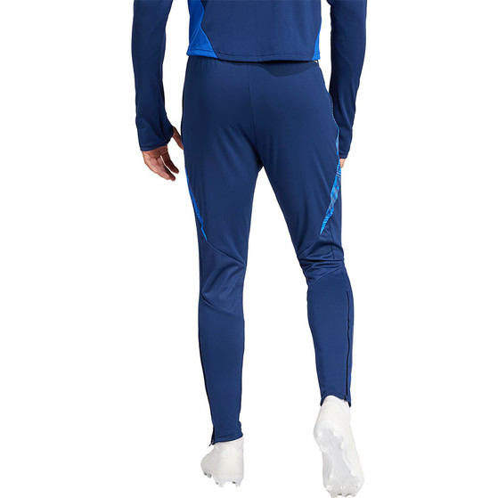 adidas Tiro 24 Competition Träning Pant