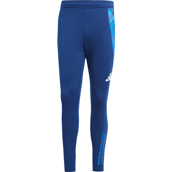 adidas Tiro 24 Competition Träning Pant
