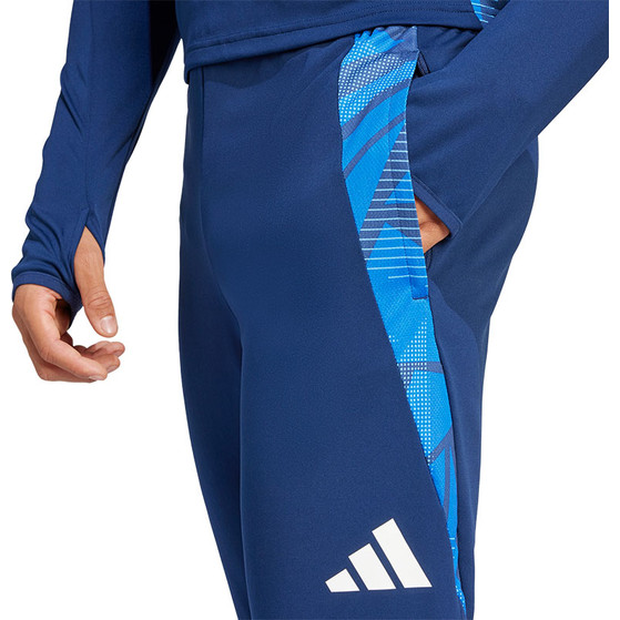 adidas Tiro 24 Competition Träning Pant