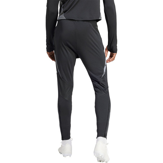 adidas Tiro 24 Competition Tracksuit