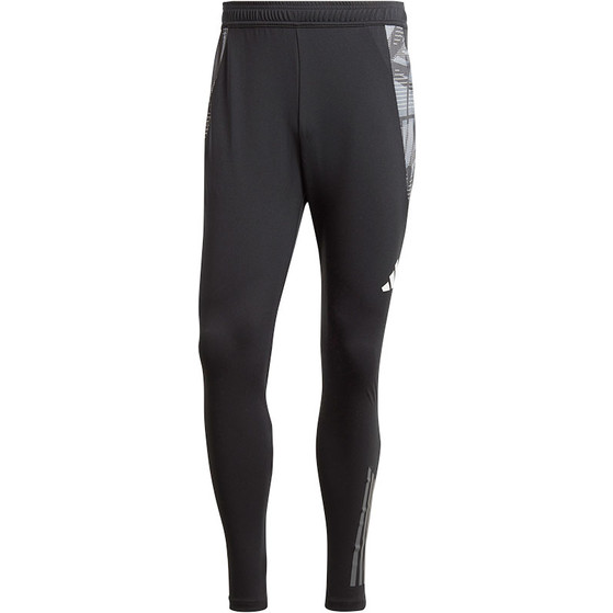 adidas Tiro 24 Competition Tracksuit