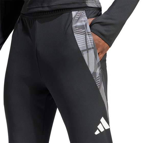 adidas Tiro 24 Competition Tracksuit