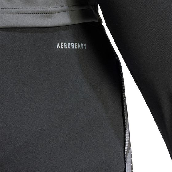 adidas Tiro 24 Competition Tracksuit