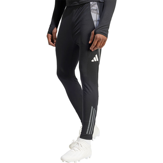 adidas Tiro 24 Competition Tracksuit