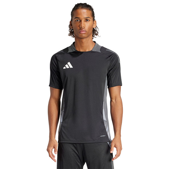 adidas Tiro 24 Competition Träningsset
